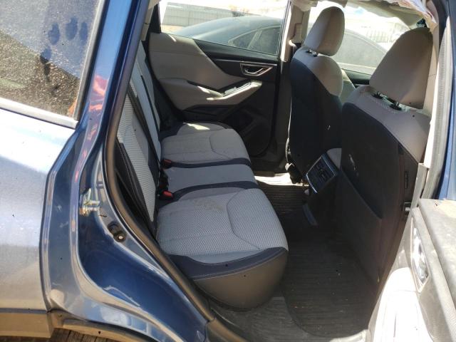 JF2SKAGC1LH508171 Subaru Forester Premium