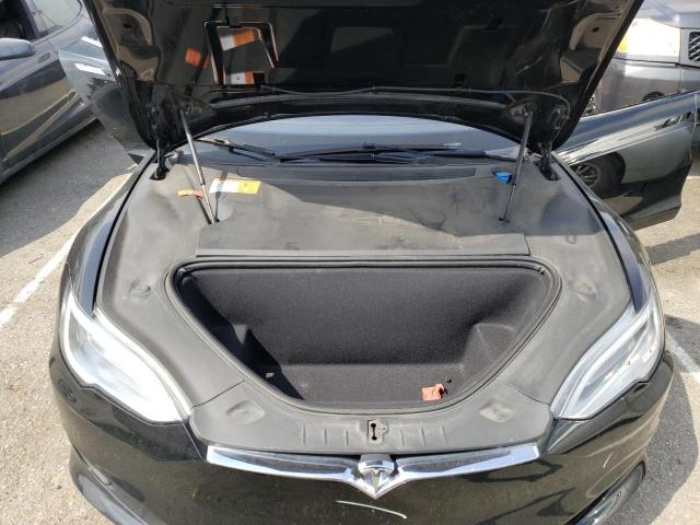 5YJSA1E18GF156313 Tesla MODEL S