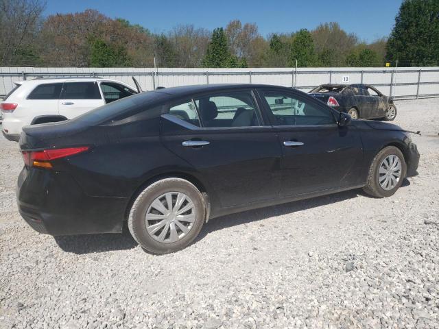 1N4BL4BV2LC206185 Nissan ALTIMA S