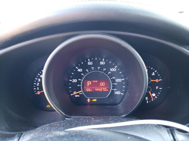 KNDJX3A58E7026436 KIA Soul !
