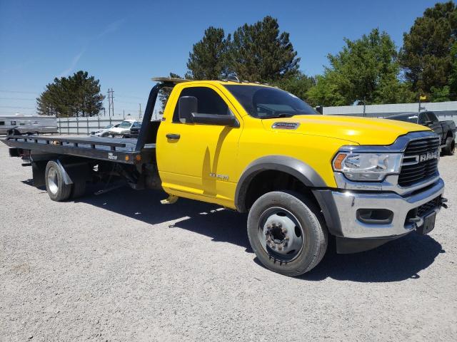 2019 Ram 5500 