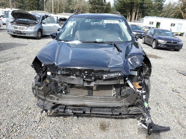 JF2SKARC7MH579759 Subaru Forester Sport