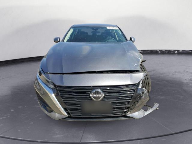 1N4BL4BVXPN334524 Nissan ALTIMA S
