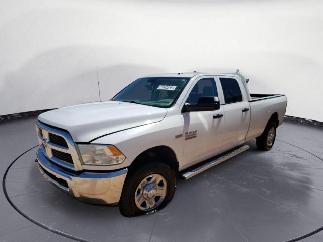 Vin: 3c6ur5hj0gg129550, lot: 48294933, ram all models st 2016 img_1