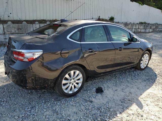 1G4PP5SK2F4216693 Buick Verano