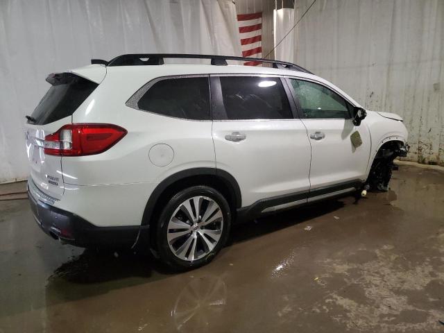 2020 SUBARU ASCENT TOU - 4S4WMARD2L3410386