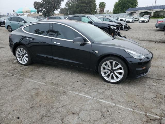 5YJ3E1EA8KF314988 Tesla MODEL 3