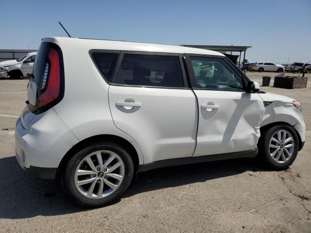 KNDJP3A55J7596873 KIA SOUL +