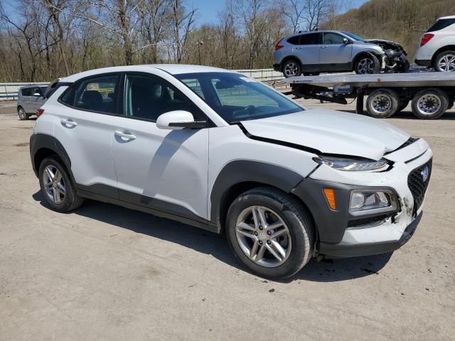 KM8K1CAA0KU342229 | 2019 HYUNDAI KONA SE