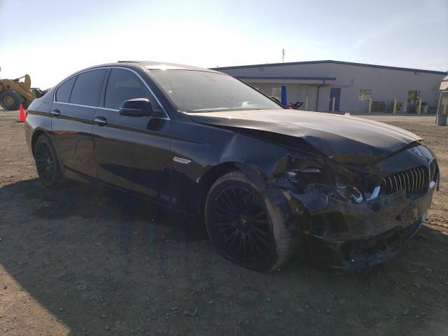 WBA5A5C53GG353810 BMW 528 I