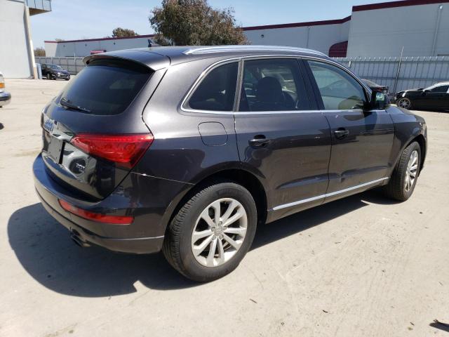 WA1LFAFP2EA097090 2014 AUDI Q5, photo no. 3