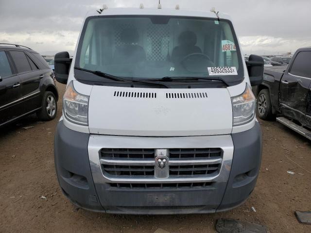 2016 RAM PROMASTER - 3C6TRVAGXGE115273