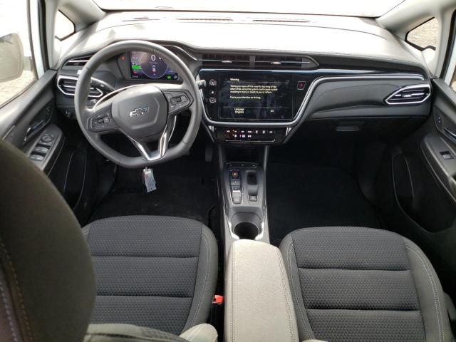 2023 CHEVROLET BOLT EV 1L 1G1FW6S07P4137456