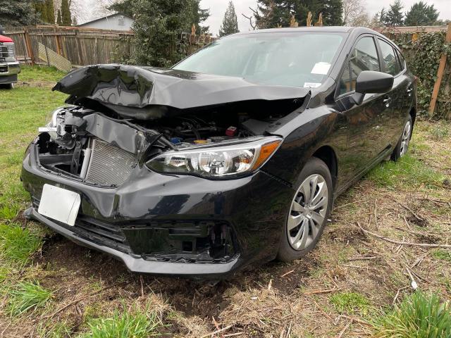 4S3GTAB62M3708073 Subaru IMPREZA