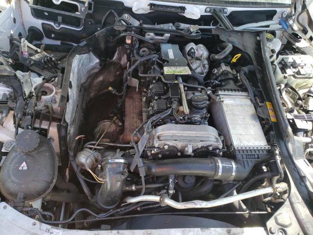 55SWF4JB0FU071028 Mercedes-Benz C 300