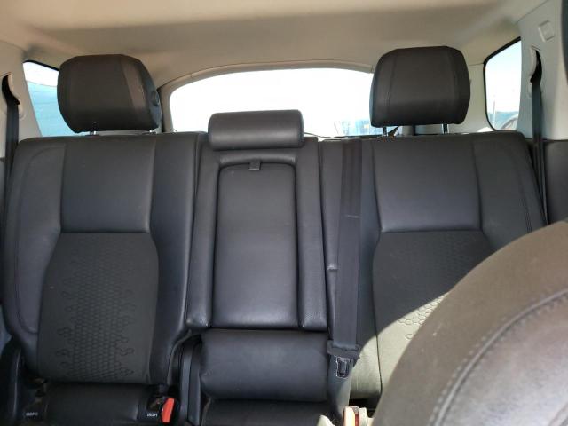 SALCP2BG4GH590609 Land Rover Discovery Sport Se