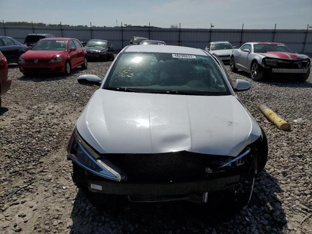 5NPD84LF7LH561269 | 2020 HYUNDAI ELANTRA SE