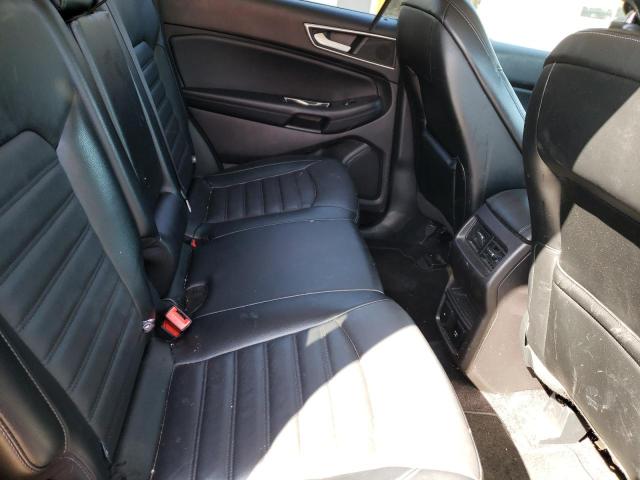 2FMPK3J85GBB10707 2016 FORD EDGE, photo no. 11