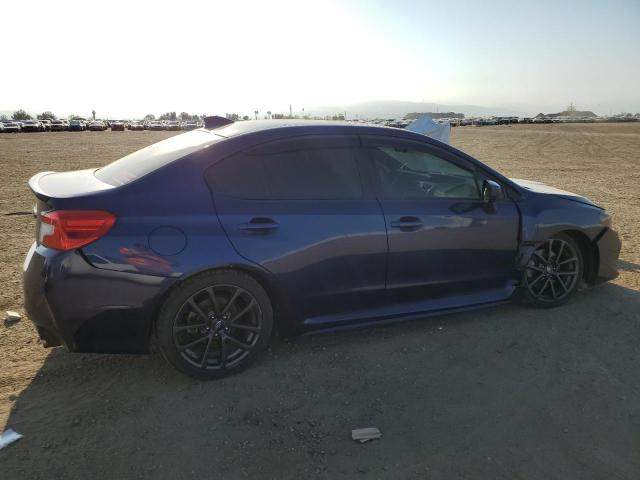 JF1VA1C64J8806845 Subaru Wrx Premium