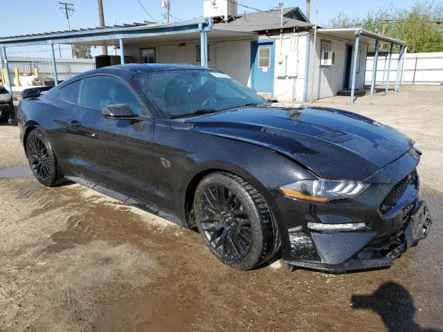 1FA6P8CF4L5130865 Ford MUSTANG GT