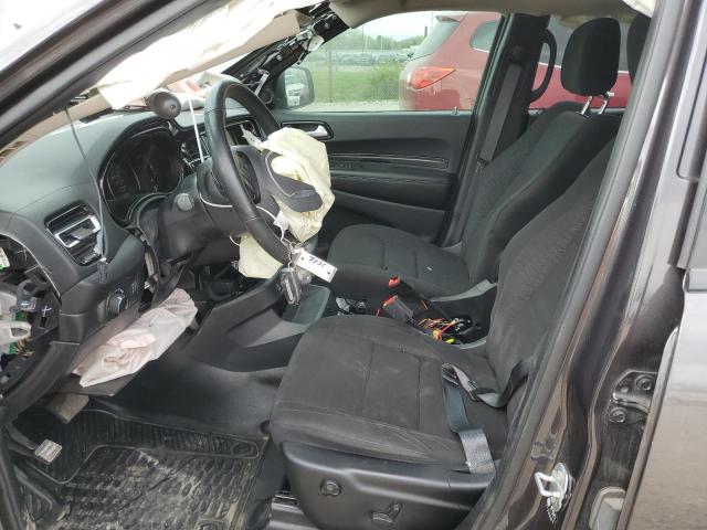 2019 DODGE 15 CLUB CC - 1C4SDJFT8MC642927