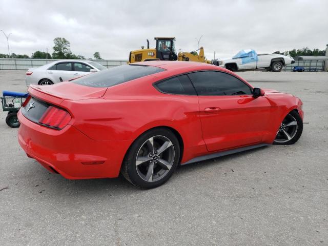 1FA6P8AM1F5383650 | 2015 FORD MUSTANG