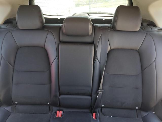 JM3KFACM6J0340919 Mazda Cx-5 Touring