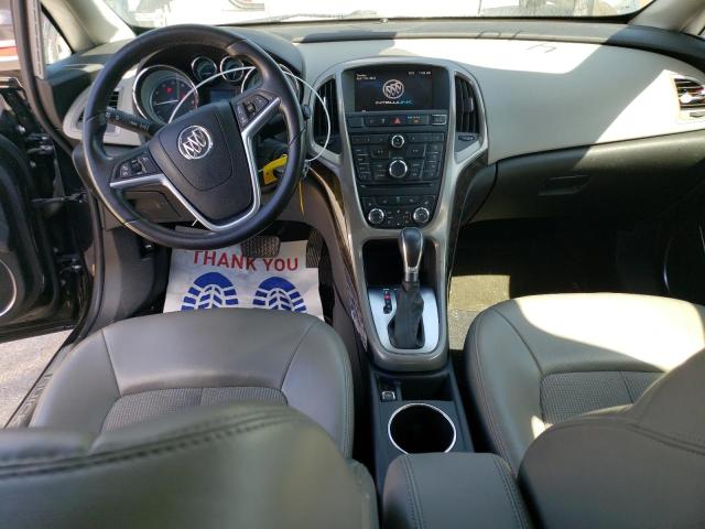 1G4PR5SK2E4242042 Buick Verano Convenience