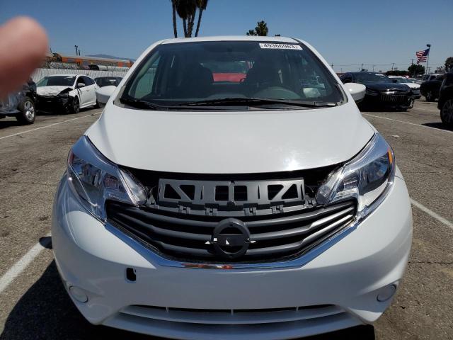 3N1CE2CP9GL354912 Nissan Versa Note S