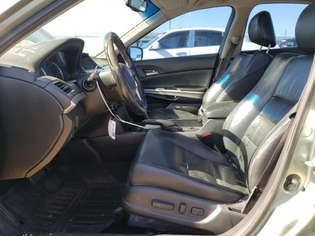 2010 Honda Accord - Image 7