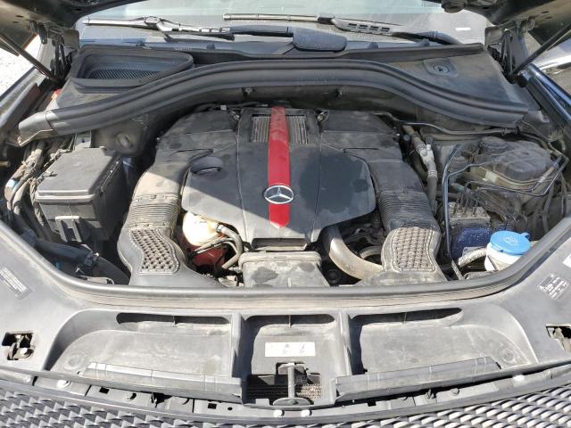 4JGED6EB4GA032506 Mercedes-Benz Gle Coupe 450 4matic