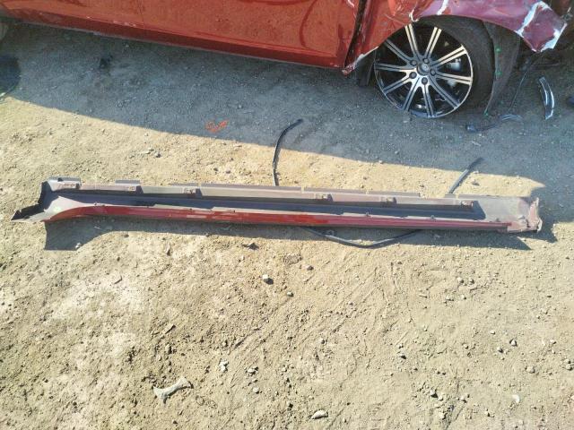 LYV402FK1GB108968 Volvo S60 Premier