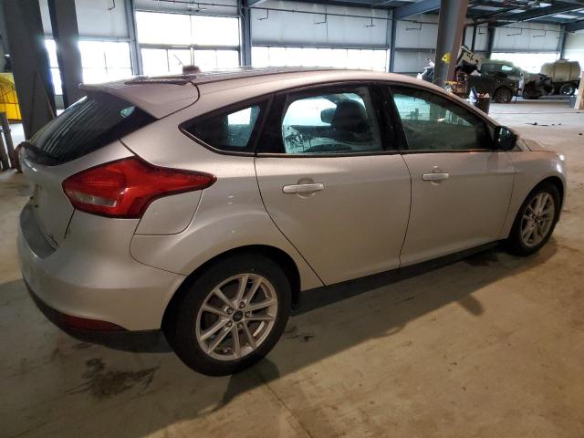 1FADP3K21FL282918 Ford FOCUS SE