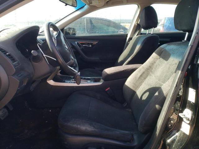 1N4AL3AP7EN247279 Nissan ALTIMA 2.5