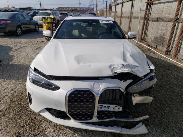 WBA73AP09NCJ61421 BMW 430xi