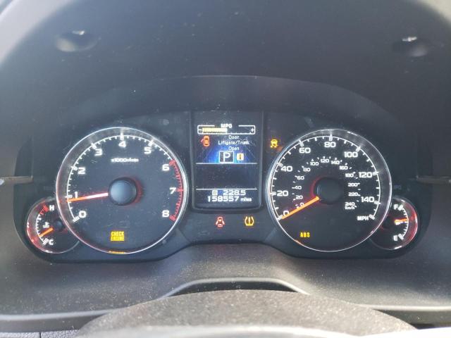 4S4BRBLC0E3290340 Subaru Outback 2.5i Limited