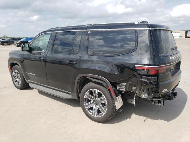 2022 JEEP WAGONEER S 1C4SJVDT5NS157817