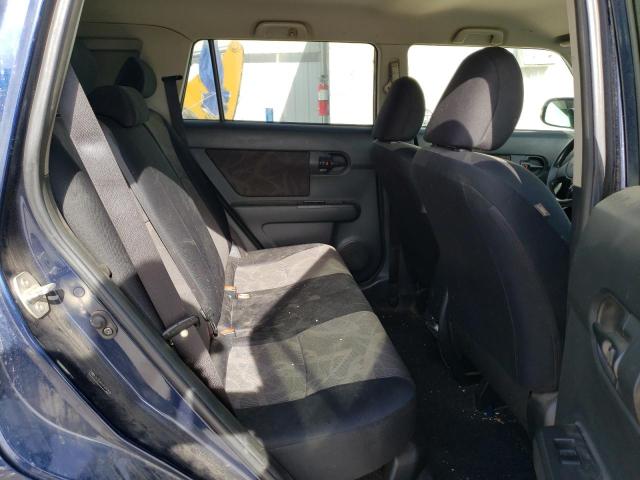 2015 TOYOTA SCION XB - JTLZE4FE1FJ072948