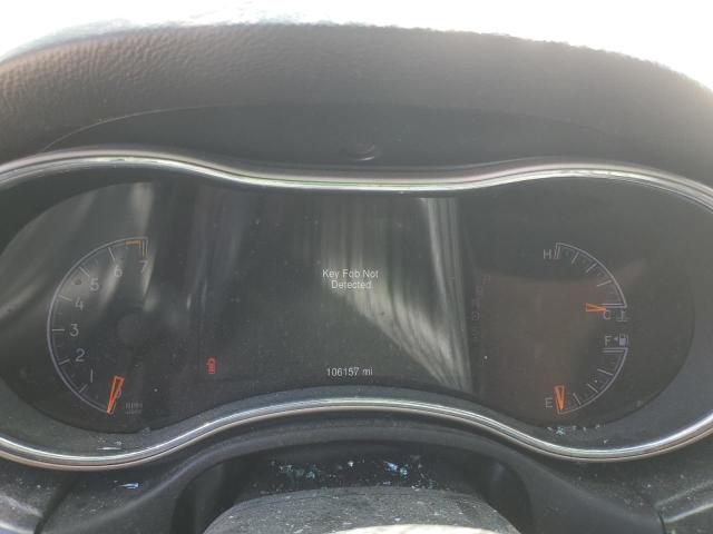 1C4RJFBG1EC134328 Jeep Grand Cherokee Limited