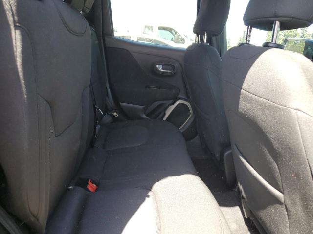 ZACCJBBB1HPE57264 Jeep Renegade Latitude