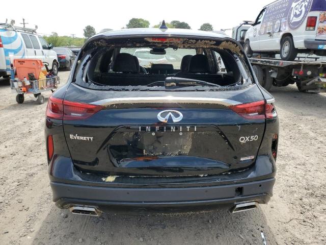 3PCAJ5M11LF116914 Infiniti QX50 PURE 6