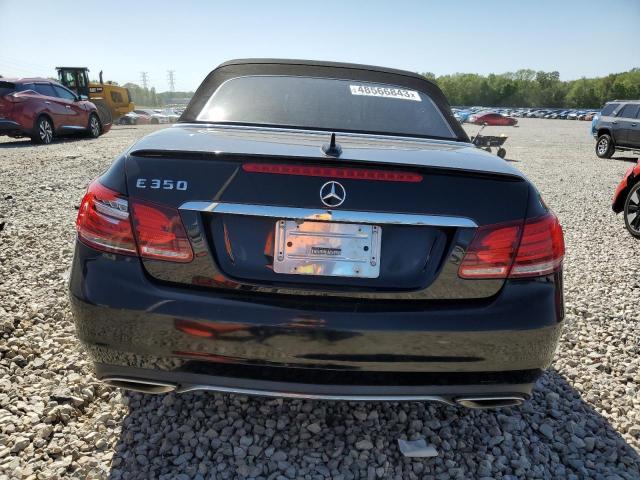 WDDKK5KF9EF256939 2014 MERCEDES-BENZ E-CLASS, photo no. 6