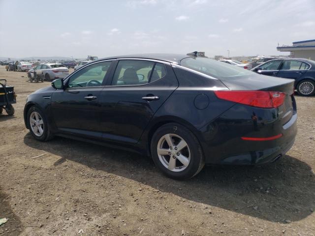 5XXGM4A78FG501408 KIA Optima Lx