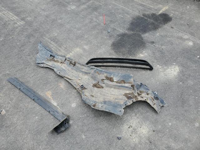 1N4AL3AP1HC287695 Nissan ALTIMA 2.5