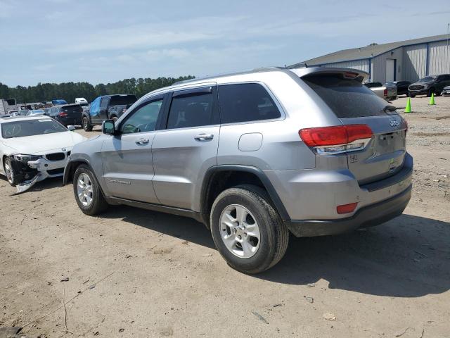 1C4RJEAG9GC445990 Jeep Grand Cherokee Laredo