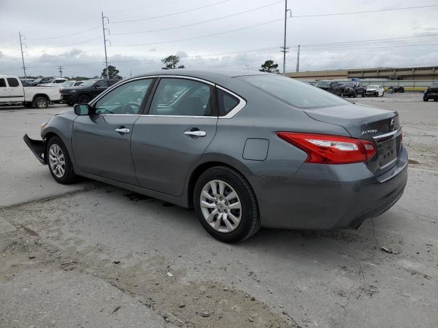1N4AL3AP8GC235754 Nissan ALTIMA 2.5
