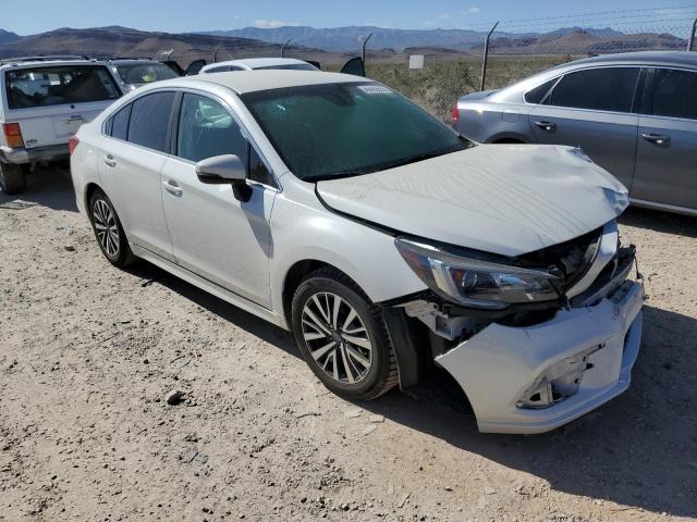 4S3BNAF65J3040277 Subaru Legacy 2.5i Premium
