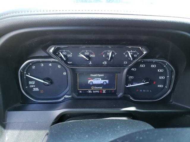 3GTU9EET5MG270138 GMC Sierra K1500 At4