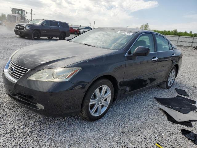 JTHBJ46G572089966 | 2007 Lexus es 350