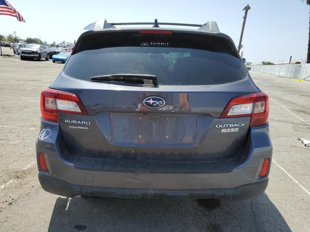 4S4BSANC2G3200197 Subaru Outback 2.5i Limited